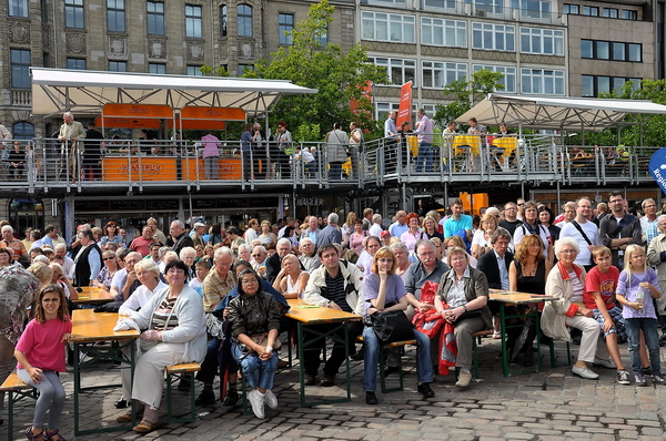 Entdeck11   057.jpg